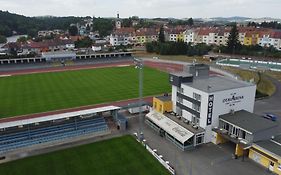 Otavarena